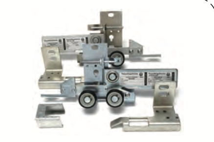 M2Z(T)S8Tke elevator door lock